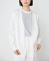 Smooth Tech Knit Cardigan